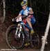 Mont Ste Anne World Cup