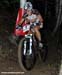 Mont Ste Anne World Cup