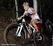 Mont Ste Anne World Cup