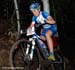 Mont Ste Anne World Cup