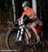 Mont Ste Anne World Cup
