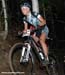 Mont Ste Anne World Cup