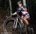 Mont Ste Anne World Cup