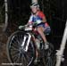 Mont Ste Anne World Cup
