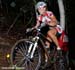 Mont Ste Anne World Cup