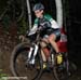 Mont Ste Anne World Cup