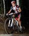 Mont Ste Anne World Cup