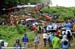 Mont Ste Anne World Cup