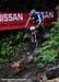 Mont Ste Anne World Cup