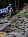 Mont Ste Anne World Cup