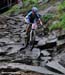 Mont Ste Anne World Cup