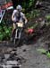 Mont Ste Anne World Cup