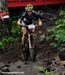 Mont Ste Anne World Cup