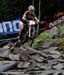 Mont Ste Anne World Cup
