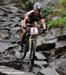 Mont Ste Anne World Cup