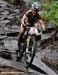 Mont Ste Anne World Cup