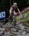 Mont Ste Anne World Cup
