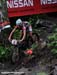Mont Ste Anne World Cup