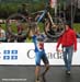 Mont Ste Anne World Cup