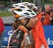 Mont Ste Anne World Cup