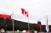 Mont Ste Anne World Cup