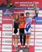 Mont Ste Anne World Cup
