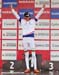 Mont Ste Anne World Cup
