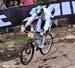 Mont Ste Anne World Cup