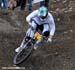 Mont Ste Anne World Cup