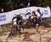 Mont Ste Anne World Cup