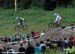 Mont Ste Anne World Cup