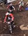 Mont Ste Anne World Cup