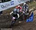 Mont Ste Anne World Cup