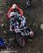 Mont Ste Anne World Cup