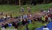 Mont Ste Anne World Cup