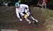 Mont Ste Anne World Cup
