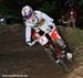 Mont Ste Anne World Cup