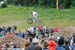 Mont Ste Anne World Cup