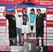 Mont Ste Anne World Cup