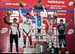 Mont Ste Anne World Cup