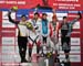Mont Ste Anne World Cup