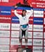Mont Ste Anne World Cup