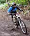 Mont Ste Anne World Cup