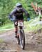 Mont Ste Anne World Cup