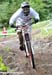 Mont Ste Anne World Cup