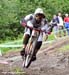 Mont Ste Anne World Cup