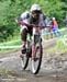 Mont Ste Anne World Cup
