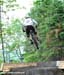 Mont Ste Anne World Cup