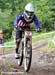 Mont Ste Anne World Cup