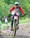 Mont Ste Anne World Cup